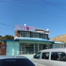 힛도횟집 이미지