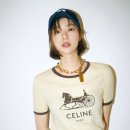 김선우 뷰티헤어 이미지