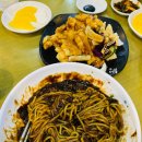 경기도 수원시 팔달구 월드컵로321번길 ~ 월드컵로311번길 이미지