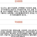 티알에스서울