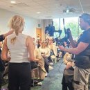 (주)울트라브이 이미지