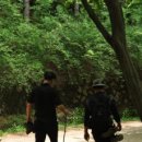 맨발의 청춘 - 서초구 | 맨발의 청춘