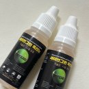 그린디젤자동차정비 | 가솔린은물론 디젤 차량 관리용 세이브그린 연료첨가제 사용 후기