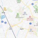 프린샌드위치호매실 이미지