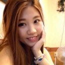 삼만목장 이미지