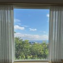 낭낭한시간 이미지