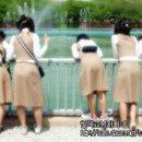 함열여자고등학교 이미지