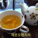 몽프레 이미지
