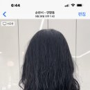 프로헤어스칼렛