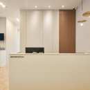 다온정신건강의학과의원 이미지