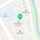 세븐일레븐 부산정관캐슬점 네이버블로그