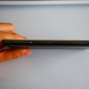 LG 갤럭시 노트3 블랙 판매합니다. 이미지