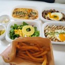 파스토보이 - 동해시 천곡2길 3-3 | 파스토보이