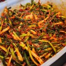 오별이네맛집 이미지