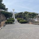디자인공원