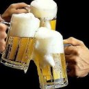 포시즌필라테스 이미지