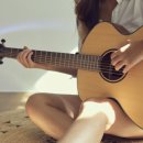 클래식 기타(기초) 이미지