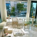 그루비펫 이미지