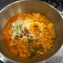 용산-289 이미지