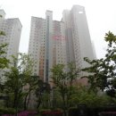 2동탄롯데탑공인중개사사무소 | 경기 화성시 청계동 541 동탄역 롯데캐슬알바트로스 1310동 11층