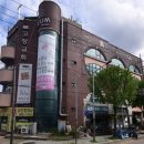 카페비누벨