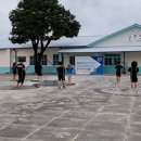 국가대표점핑클럽태권스쿨 이미지