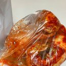 비비큐태장1동점