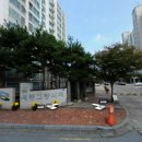 여주-1127 이미지