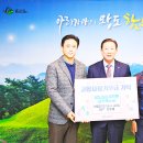 명진구조기술사사무소