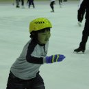 최강두리 태권도 이미지