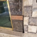 진주빌라 옆 이미지