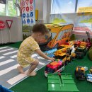 동래덤프 이미지