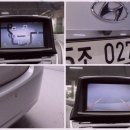 한결부분자동차정비 이미지