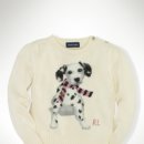 멍멍이컷 이미지