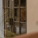 필원스테이 이미지