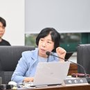 운정해오름초등학교 이미지
