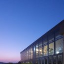 파인클라우드 이미지