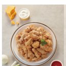 노랑통닭기흥