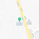 성연자동차공업사 이미지