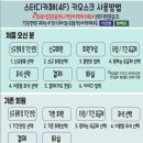 모모독서실 이미지
