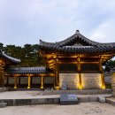 안청경로당 네이버블로그
