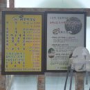 용운 | [공지] 메밀고개시골막국수 용운점 후기(※판암동아님주의)