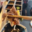 [포항 양덕동 맛집] 포항 샤브샤브 맛집 찐 리얼후기 &#39;댓끼리 샤브 짬뽕&#39;