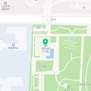 정보과학도서관 동아리실 이미지