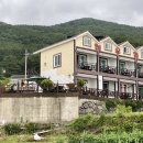 해우리펜션 이미지