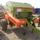 죽암농장 이미지