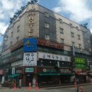 (주)정인종합관리 이미지