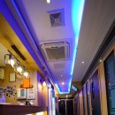 콘서트노래연습장 이미지