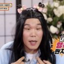 주식회사일보람 네이버블로그