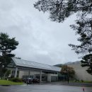 휘닉스 골프연습장 1 네이버블로그